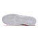 1113A044.700　TOQUE 8　PINK/WHITE　684439-0001