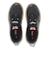 1011B800.002　Trabuco Max 3　BLACK/BLUE　684456-0001