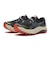 1011B800.002　Trabuco Max 3　BLACK/BLUE　684456-0001