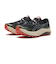 1011B800.002　Trabuco Max 3　BLACK/BLUE　684456-0001