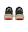 1011B800.002　Trabuco Max 3　BLACK/BLUE　684456-0001