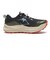 1011B800.002　Trabuco Max 3　BLACK/BLUE　684456-0001