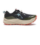 1011B800.002　Trabuco Max 3　BLACK/BLUE　684456-0001