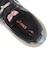 1011B800.002　Trabuco Max 3　BLACK/BLUE　684456-0001