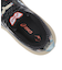 1011B800.002　Trabuco Max 3　BLACK/BLUE　684456-0001