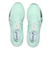 1012B701.300　W LYTERACER 5　MINT/MIDNIGHT　684479-0001