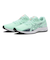 1012B701.300　W LYTERACER 5　MINT/MIDNIGHT　684479-0001