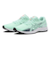 1012B701.300　W LYTERACER 5　MINT/MIDNIGHT　684479-0001