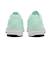 1012B701.300　W LYTERACER 5　MINT/MIDNIGHT　684479-0001