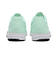 1012B701.300　W LYTERACER 5　MINT/MIDNIGHT　684479-0001