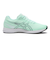 1012B701.300　W LYTERACER 5　MINT/MIDNIGHT　684479-0001