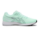 1012B701.300　W LYTERACER 5　MINT/MIDNIGHT　684479-0001