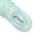 1012B701.300　W LYTERACER 5　MINT/MIDNIGHT　684479-0001