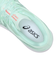 1012B701.300　W LYTERACER 5　MINT/MIDNIGHT　684479-0001