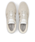 IH5462　BREAKNET SLEEK SUEDE　PUTT/CYBE/ALUM　682678-0001