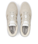 IH5462　BREAKNET SLEEK SUEDE　PUTT/CYBE/ALUM　682678-0001
