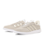 IH5462　BREAKNET SLEEK SUEDE　PUTT/CYBE/ALUM　682678-0001