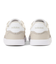 IH5462　BREAKNET SLEEK SUEDE　PUTT/CYBE/ALUM　682678-0001