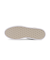 IH5462　BREAKNET SLEEK SUEDE　PUTT/CYBE/ALUM　682678-0001