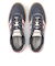 IH5467　BREAKNET SLEEK SUEDE　SHAD/PINK/OFFW　682679-0001
