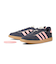 IH5467　BREAKNET SLEEK SUEDE　SHAD/PINK/OFFW　682679-0001