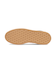 IH5467　BREAKNET SLEEK SUEDE　SHAD/PINK/OFFW　682679-0001