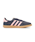 IH5467　BREAKNET SLEEK SUEDE　SHAD/PINK/OFFW　682679-0001