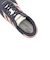 IH5467　BREAKNET SLEEK SUEDE　SHAD/PINK/OFFW　682679-0001