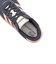 IH5467　BREAKNET SLEEK SUEDE　SHAD/PINK/OFFW　682679-0001