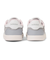 IH5465　BREAKNET SLEEK SUEDE　HALO/FTWR/GREY　682681-0001
