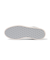 IH5465　BREAKNET SLEEK SUEDE　HALO/FTWR/GREY　682681-0001