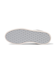IH5465　BREAKNET SLEEK SUEDE　HALO/FTWR/GREY　682681-0001