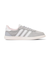 IH5465　BREAKNET SLEEK SUEDE　HALO/FTWR/GREY　682681-0001