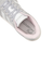 IH5465　BREAKNET SLEEK SUEDE　HALO/FTWR/GREY　682681-0001