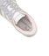 IH5465　BREAKNET SLEEK SUEDE　HALO/FTWR/GREY　682681-0001