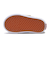 V98TDL　12-165(H) SLIP ON　BLK/WHT CHK　683103-0001