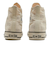 31312621　AS US LG HI/BACK TO THE FUTURE　WHITE　683426-0001