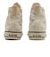 31312621　AS US LG HI/BACK TO THE FUTURE　WHITE　683426-0001