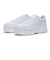 397731　RIVO WMNS　02WHT　685152-0003