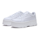 397731　RIVO WMNS　02WHT　685152-0003