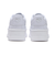 397731　RIVO WMNS　02WHT　685152-0003