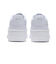 397731　RIVO WMNS　02WHT　685152-0003