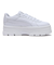 397731　RIVO WMNS　02WHT　685152-0003