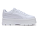 397731　RIVO WMNS　02WHT　685152-0003