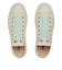 31313361　AS PC OX　WHITE/PALE BLUE　687732-0001