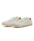 31313361　AS PC OX　WHITE/PALE BLUE　687732-0001