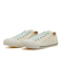 31313361　AS PC OX　WHITE/PALE BLUE　687732-0001