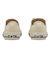 31313361　AS PC OX　WHITE/PALE BLUE　687732-0001