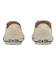 31313361　AS PC OX　WHITE/PALE BLUE　687732-0001