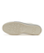 31313361　AS PC OX　WHITE/PALE BLUE　687732-0001